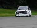 Billede 162